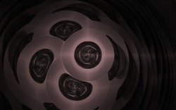 2014 08 28 Still Standing Plastic 000-black.jpg